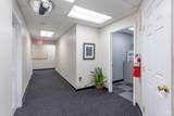 5095 Crookshank Road - Photo 17