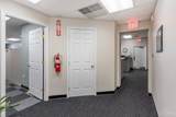 5095 Crookshank Road - Photo 20