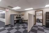 5095 Crookshank Road - Photo 26