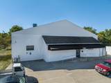 5095 Crookshank Road - Photo 3