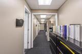 5095 Crookshank Road - Photo 32