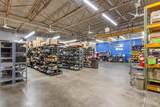 5095 Crookshank Road - Photo 36