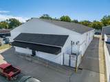 5095 Crookshank Road - Photo 4