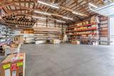 5095 Crookshank Road - Photo 41
