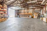 5095 Crookshank Road - Photo 42