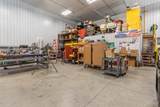 5095 Crookshank Road - Photo 45