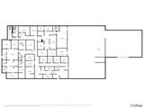 5095 Crookshank Road - Photo 49