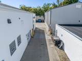 5095 Crookshank Road - Photo 5