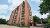 2230 Patterson Boulevard - Photo 1