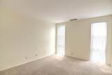 2230 Patterson Boulevard - Photo 10