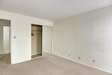 2230 Patterson Boulevard - Photo 11