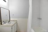 2230 Patterson Boulevard - Photo 12