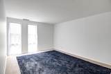 2230 Patterson Boulevard - Photo 13