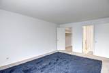 2230 Patterson Boulevard - Photo 14
