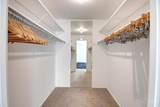 2230 Patterson Boulevard - Photo 15