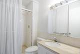 2230 Patterson Boulevard - Photo 16