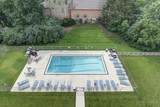 2230 Patterson Boulevard - Photo 17