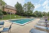 2230 Patterson Boulevard - Photo 18
