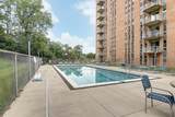 2230 Patterson Boulevard - Photo 19