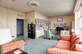 2230 Patterson Boulevard - Photo 23