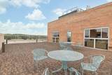 2230 Patterson Boulevard - Photo 24