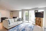 2230 Patterson Boulevard - Photo 4