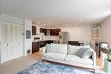 2230 Patterson Boulevard - Photo 5