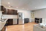 2230 Patterson Boulevard - Photo 6