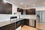 2230 Patterson Boulevard - Photo 7