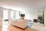 2230 Patterson Boulevard - Photo 8