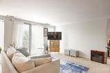 2230 Patterson Boulevard - Photo 9