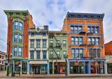 1203 Vine Street - Photo 1