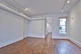 1203 Vine Street - Photo 10
