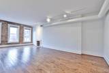 1203 Vine Street - Photo 11