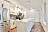 1203 Vine Street - Photo 12