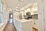 1203 Vine Street - Photo 13