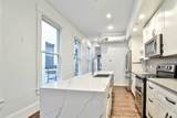 1203 Vine Street - Photo 14