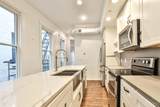 1203 Vine Street - Photo 15