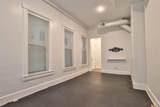 1203 Vine Street - Photo 16