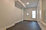 1203 Vine Street - Photo 17