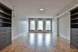 1203 Vine Street - Photo 18