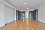1203 Vine Street - Photo 19
