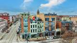 1203 Vine Street - Photo 2