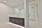 1203 Vine Street - Photo 20