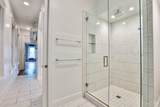 1203 Vine Street - Photo 21