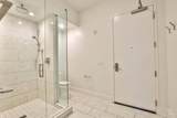 1203 Vine Street - Photo 22