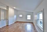 1203 Vine Street - Photo 23
