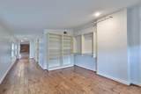 1203 Vine Street - Photo 24