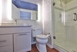 1203 Vine Street - Photo 25