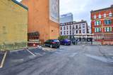 1203 Vine Street - Photo 27
